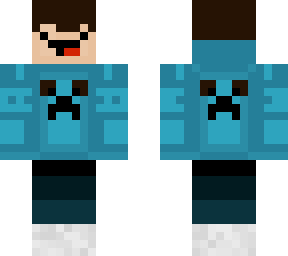roki noob 2