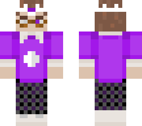 royaltycoco tk