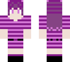 ryeza
