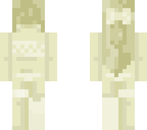s u n n y s k i e s  recolor