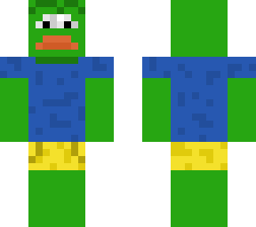 sad pepe the frog