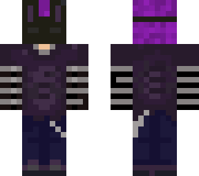 sam/skin for friend fixeddm