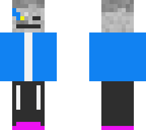 sans#2