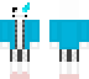 sans plus