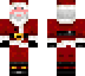 santa