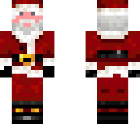 santa