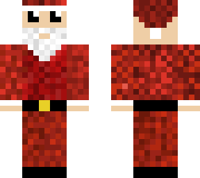 santa claus