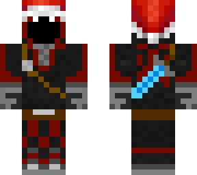 santaboyhalo