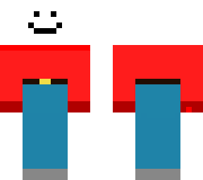 scarc3r0w08