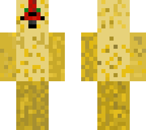 scp 173