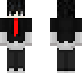 scp the invincible man