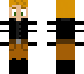 seanoboyo star wars