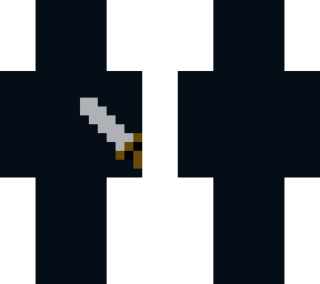 shadow murderer
