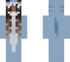 shark onesie