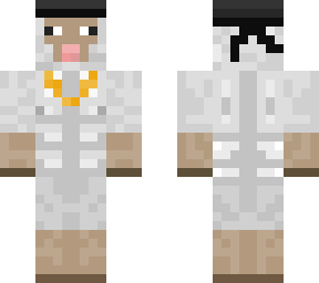 sheep