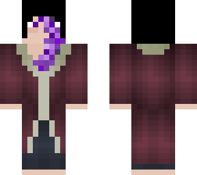 shortler