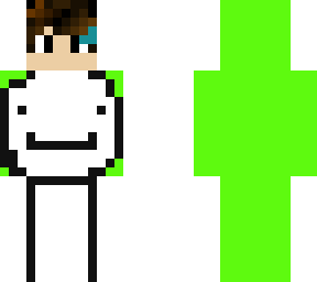 shoutout