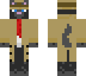 sirpolar's contest