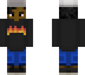 sk8r boi *fixed beanie*