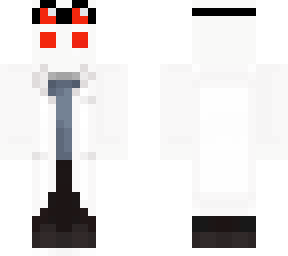 skeleton