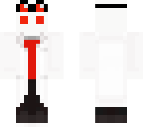 skeleton