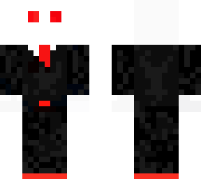 skeleton