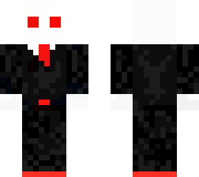 skeleton
