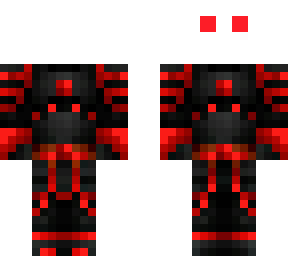 skeleton