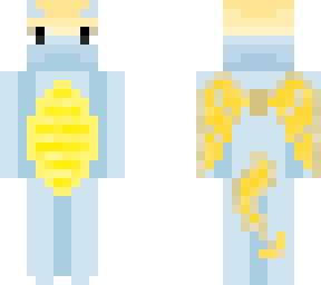 skin for blackkindasus