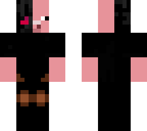 skyblock2 piggo