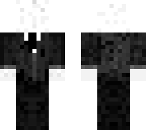 slenderman