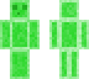 slime