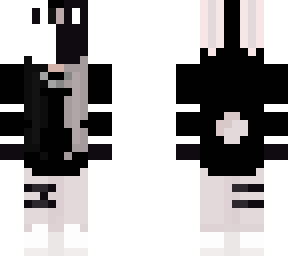 small edit of a skin part 2 electric boogaloo, original linked in desc