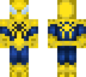 sniper electrospider