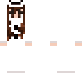 snowman onsie
