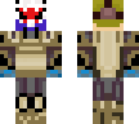 sokol