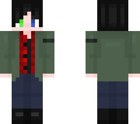 something