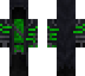something bathat seli