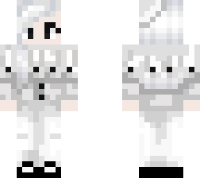 soul eater excalibur