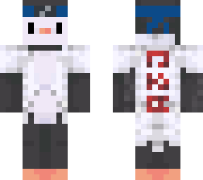 space bb