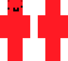 specular devil