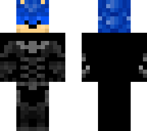 spider bat
