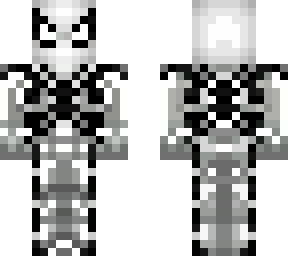 spider man future foundation