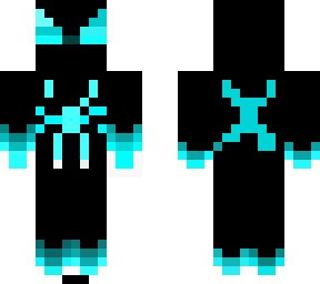spidervers