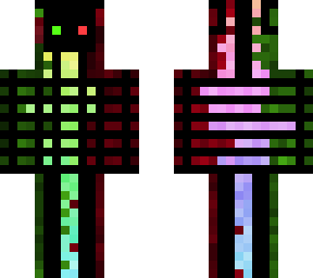 split