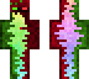 split