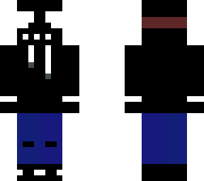 spooky thatmushysoup