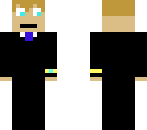 spy