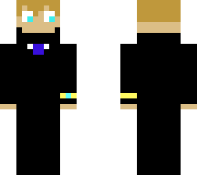spy