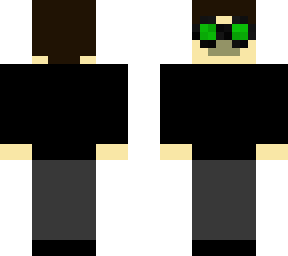 spy